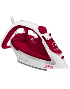 Утюг FV5717E0 Tefal