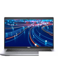 Ноутбук Latitude 14 5420-RG37Y Dell