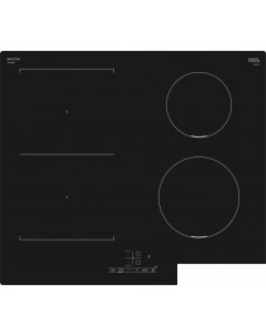 Варочная панель Serie 4 PVS611BB6E Bosch