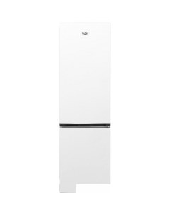 Холодильник B1RCSK312W Beko