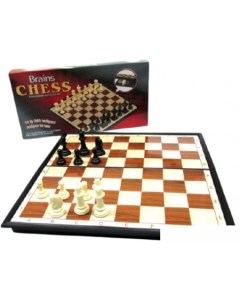 Шахматы 8908 Xinliye