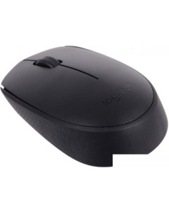 Мышь B170 Logitech