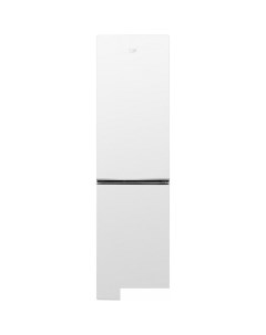 Холодильник B1RCSK332W Beko