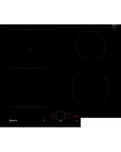 Варочная панель N70 T56FHS1L0 Neff