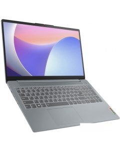 Ноутбук IdeaPad Slim 3 15IAN8 82XB0067RK Lenovo