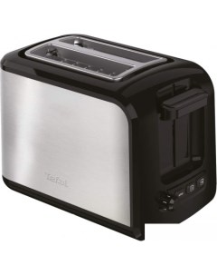 Тостер TT410D38 Tefal