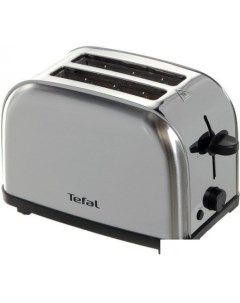 Тостер TT330D30 Tefal