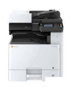 МФУ P-C2480i MFP Triumph-adler