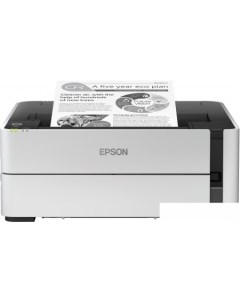 Принтер M1170 Epson