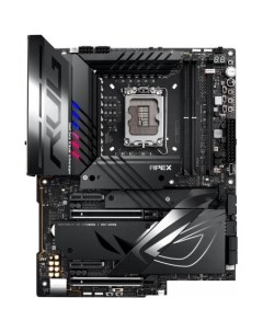 Материнская плата ROG Maximus Z790 Apex Encore Asus