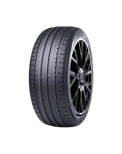 Летняя шина Atlas tires