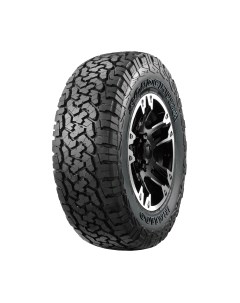 Зимняя шина Ikon tyres (nokian tyres)