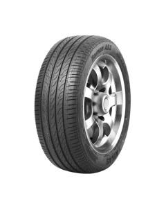 Летняя шина Atlas tires