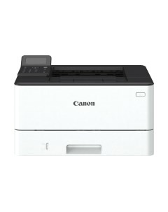 Принтер Canon