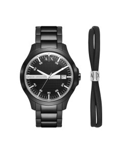 Часы наручные мужские Armani exchange