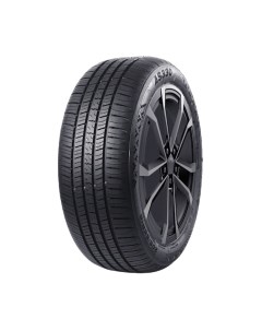 Летняя шина Atlas tires