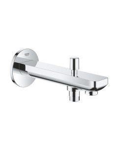 Излив Grohe