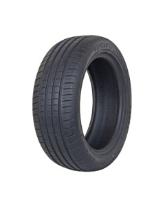 Летняя шина Atlas tires