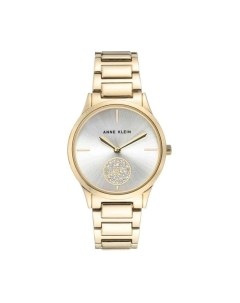 Часы наручные женские Anne klein