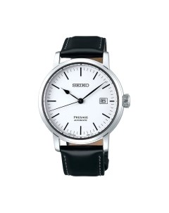 Часы наручные мужские Seiko