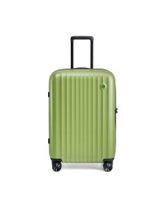 Чемодан на колесах Elbe Luggage 28 90 ninetygo