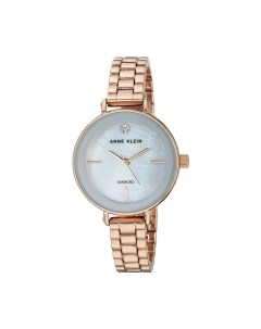 Часы наручные женские Anne klein