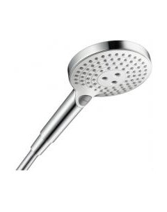 Лейка ручного душа Hansgrohe