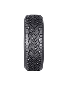 Зимняя шина Autograph Ice 9 175 65R14 86T Ikon tyres (nokian tyres)