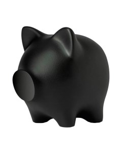 Копилка Pig bank by