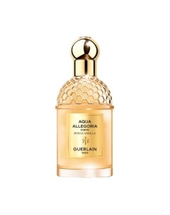 Парфюмерная вода Guerlain