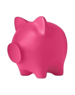 Копилка Pig bank by