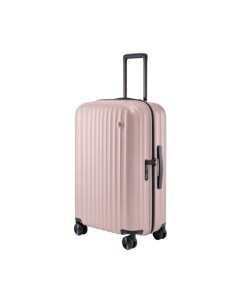 Чемодан на колесах Elbe Luggage 28 90 ninetygo