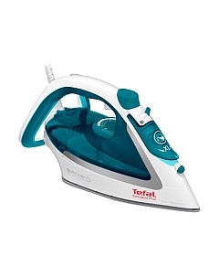 Утюг FV5718E0 Tefal