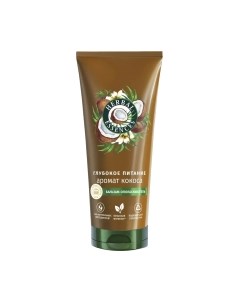 Бальзам для волос Herbal essences