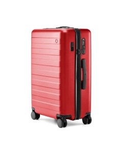 Чемодан на колесах Rhine Pro Plus Luggage 24 90 ninetygo