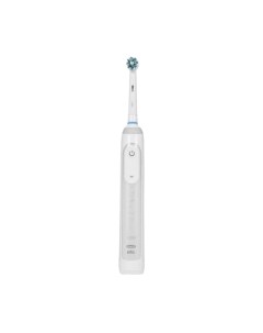 Электрическая зубная щетка Oral-b