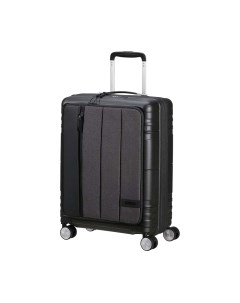 Чемодан на колесах American tourister