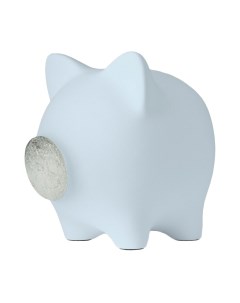 Копилка Pig bank by