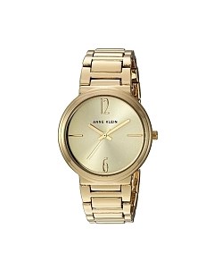 Часы наручные женские Anne klein