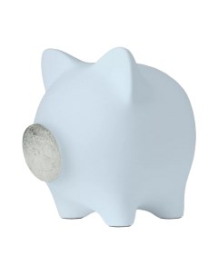 Копилка Pig bank by