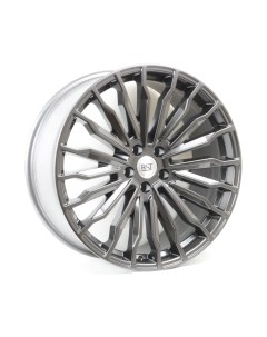 Литой диск Rst wheels