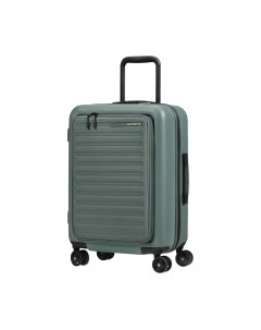 Чемодан на колесах Samsonite