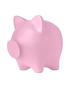 Копилка Pig bank by