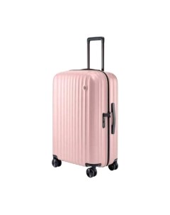 Чемодан на колесах Elbe Luggage 24 90 ninetygo