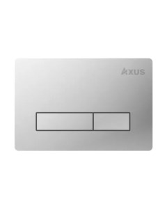 Кнопка для инсталляции Axus