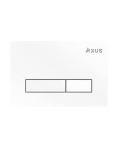 Кнопка для инсталляции Axus