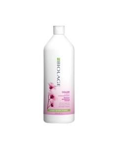 Шампунь для волос Colorlast Biolage