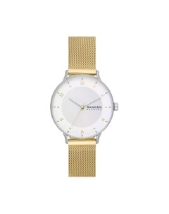 Часы наручные женские Skagen