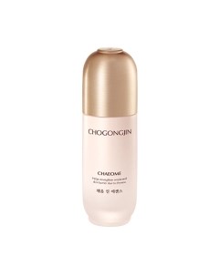 Эссенция для лица ChoGongJin Chaeome Jin Essence Антивозрастная Missha