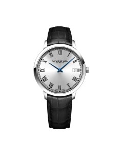 Часы наручные мужские Raymond weil